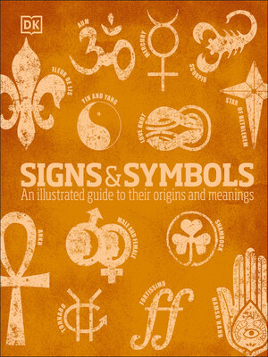 cover image of Signs and Symbols